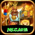 megah5 Legend v3.6.3