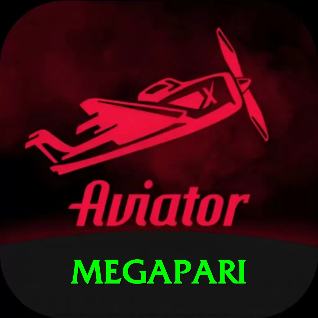 megapari Slots Extreme v3.5.7 - 2