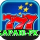 megapari.pk Pro Max v4.8.9