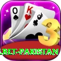 Melbet Pakistan Plus v1.6.0