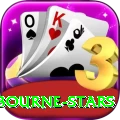 melbourne stars App VIP v4.6.7