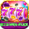 Metawin Master Slots