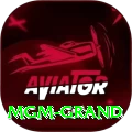mgm grand - Legend Earning App