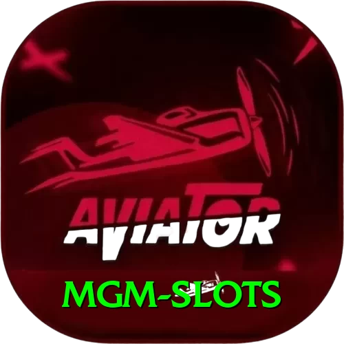 mgm slots Bonus Premium v3.2.2 - 2