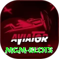 mgm slots Bonus Premium v3.2.2