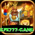 MGPK777 Game Apps (Tools & Injectors) Ultimate v3.8.3