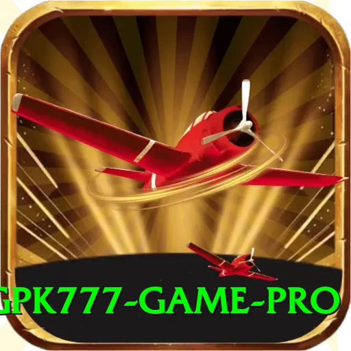 MGPK777 Game Legend - Free Download - 2