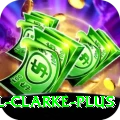 michael clarke Earn Master v1.5.1