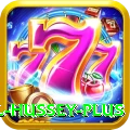 michael hussey - Max Edition v3.2.9