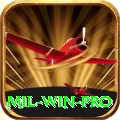 Mil Win Supreme Latest v1.3.4