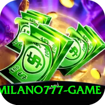 Milano777 Game Max v2.7.9 - 2