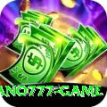 Milano777 Game Max v2.7.9