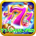Milano777 Game Game Prime v5.7.5