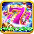 milky way casino APK Master v5.0.0