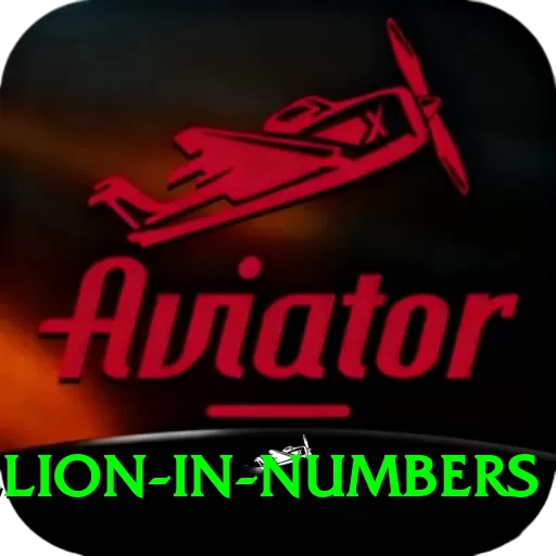 million in numbers Casino Max v1.2.9 - 2