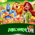 milwin - King v5.2.2
