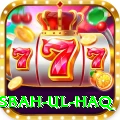 misbah ul haq Deluxe v3.3.6
