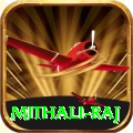 mithali raj Ultimate Rewards