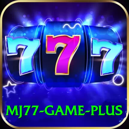 MJ77 Game Plus v1.6.5 - 2