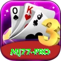 mj77 Gold - Free Download