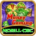 mobile cric Games Gold
