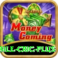 mobile cric - Casino Champion