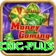 mobile cric - Casino Champion
