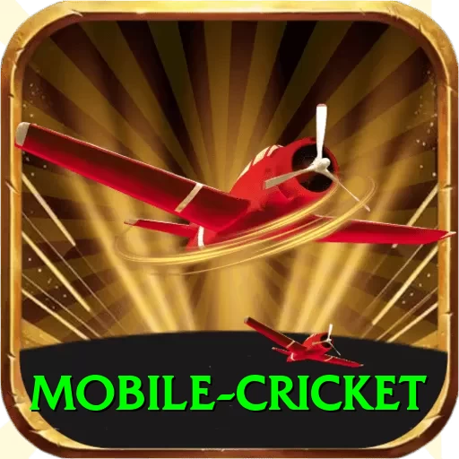 mobile cricket Jackpot Pro v5.4.9 - 2