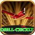 mobile cricket Jackpot Pro v5.4.9
