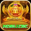 mobilecric Live Ultimate