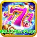 mobilecric Game Ultimate v1.9.7