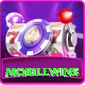 mobilewins Pro Latest v5.7.7