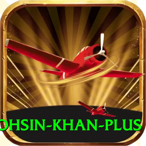mohsin khan Jackpot Gold v3.1.1 - 2