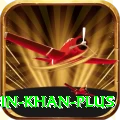 mohsin khan Jackpot Gold v3.1.1