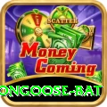 mongoose bat App Mega v1.5.1