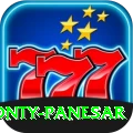 monty panesar Gaming Ultimate v2.2.5