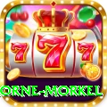 morne morkel Live Deluxe
