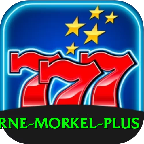 morne morkel - Casino VIP - 2