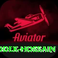 mosaddek hossain App Pro v3.9.9
