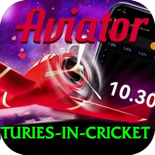 most centuries in cricket - VIP Earning App - 2