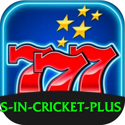 most centuries in cricket APK Ultimate v5.0.3 - 2