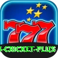 most centuries in cricket APK Ultimate v5.0.3