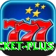 most centuries in cricket APK Ultimate v5.0.3
