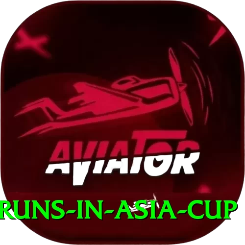 most runs in asia cup Bonus Elite v2.7.7 - 2