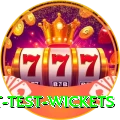most test wickets Pro v5.8.3
