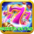 most wickets in t20 - Super Earning App