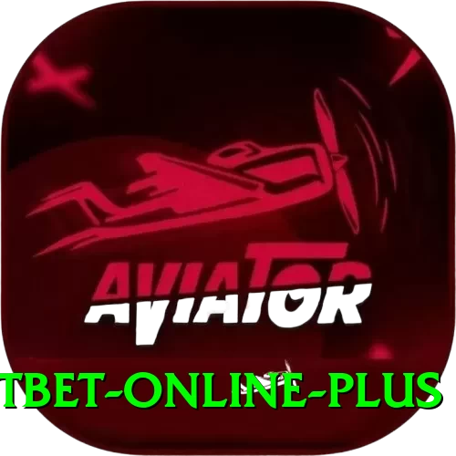 mostbet online Live Extreme v4.9.5 - 2
