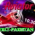 Mostbet Pakistan Pro Max v3.9.4