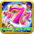 Mostbet Pakistan Legend - Free Download