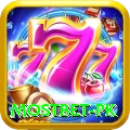Mostbet PK Apps (Tools & Injectors) Master v2.0.5